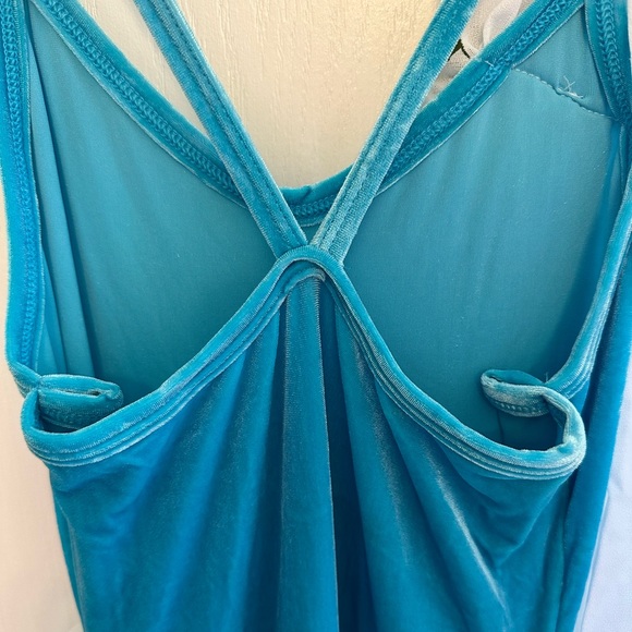 Dance/Lyrical costume - Picture 3 of 4